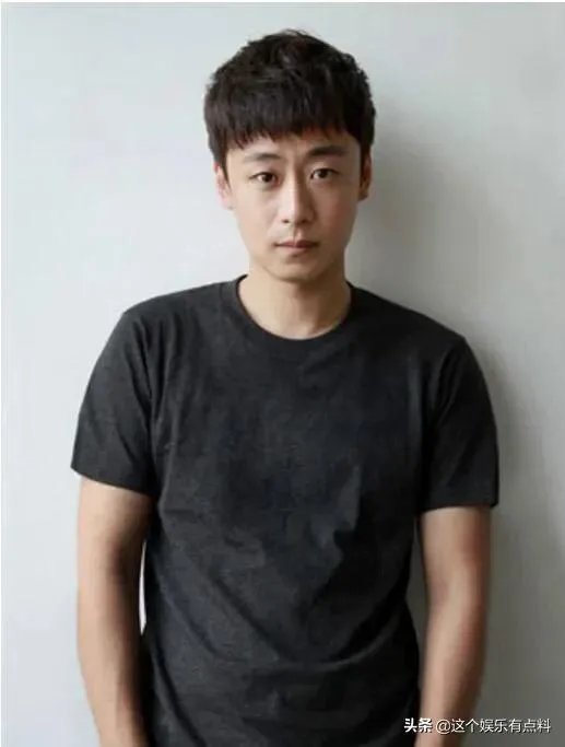 《演员请就位》如何评价李滨演绎的韩德忠，转身背对妻子的一刹那？