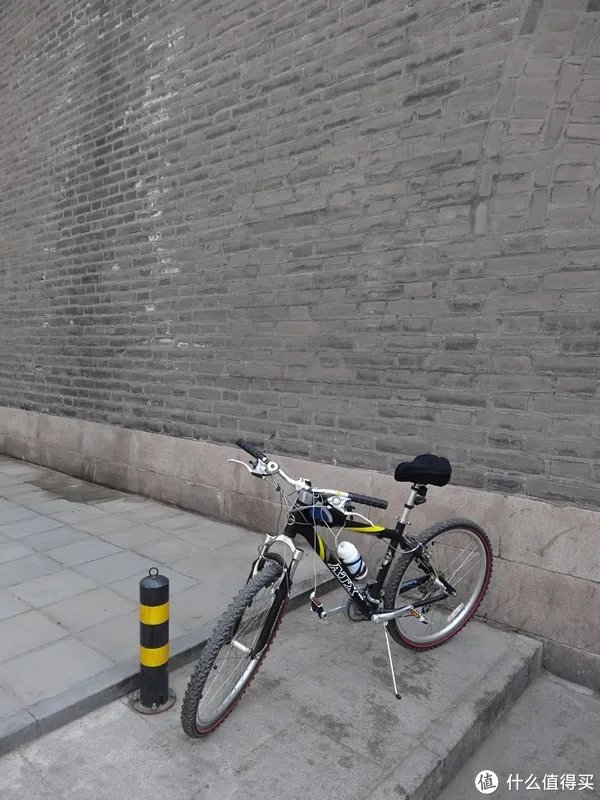 骑行菜鸟也来分享经验——自行车骑行入门的五个小问题