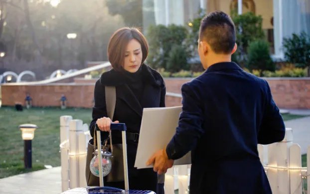 网传《怦然再心动》和王琳约会的男嘉宾方磊骗婚，节目组是否存在选人不当？