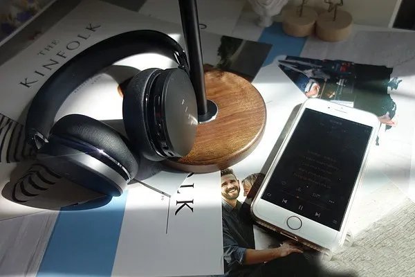 fiil diva2和fiil diva区别在哪