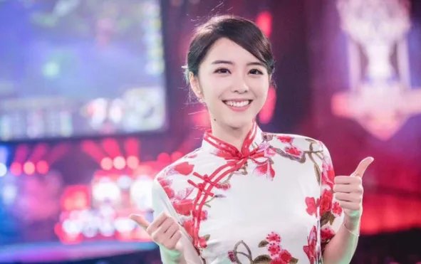 余霜与管泽元宣布和平分手是怎么回事？