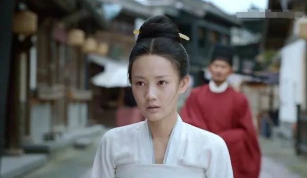 《鹤唳华亭》到底比《庆余年》差在哪里？