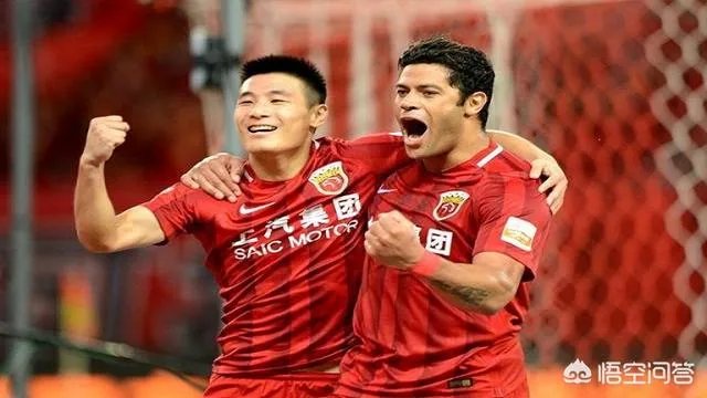 上海上港1比0蔚山现代武磊又闹笑话了,假摔怎么看?