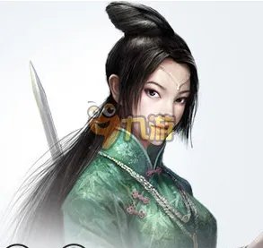 九阴手游门派哪个好 九阴手游门派选择攻略