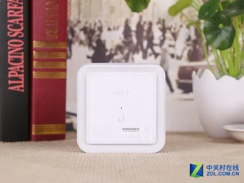 路由器设置访问不了怎么办