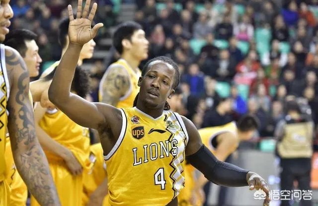 广厦和辽宁谁更强？