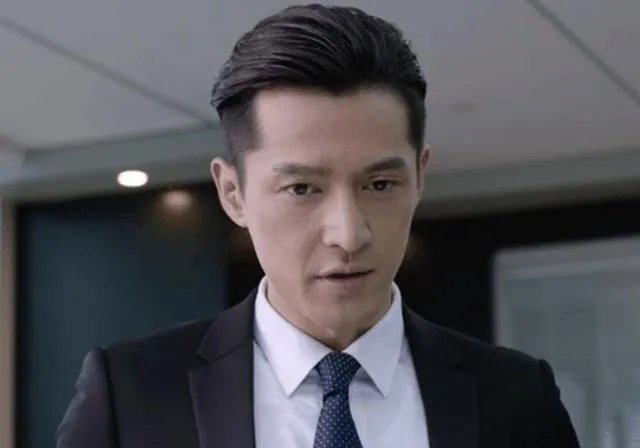 如何评价电视剧《猎场》？