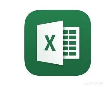 上班需要学会的办公软件有哪些？你学会几个了？