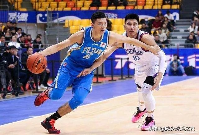 新疯狂三巨头!三场比赛和砍236分,他们能带队守住进入季后赛的最后一张门票么?