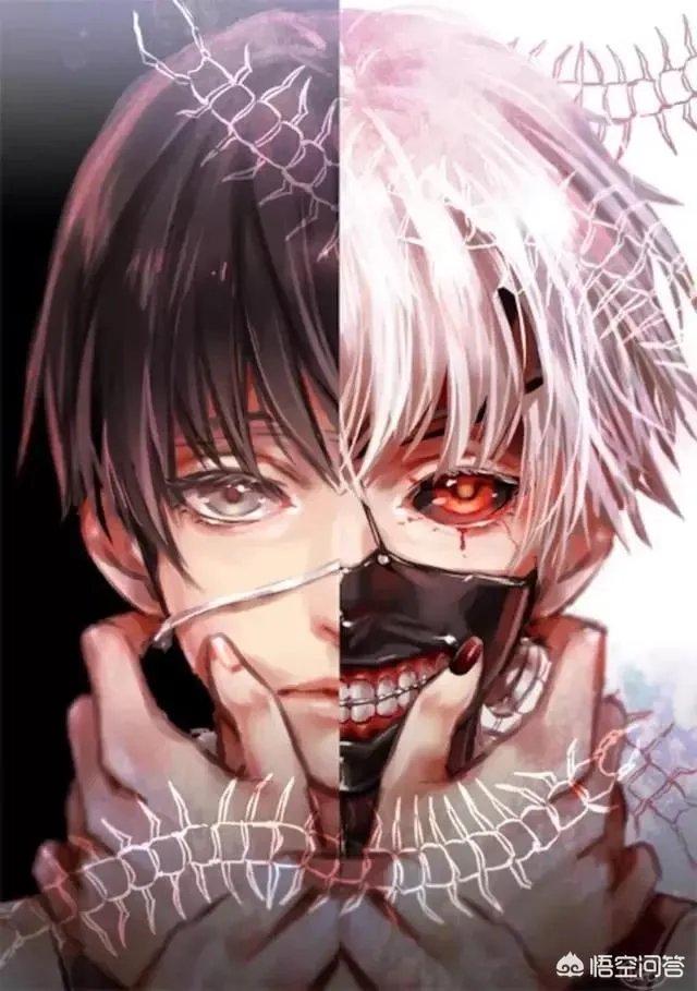 有没有伤感的QQ动态头像？