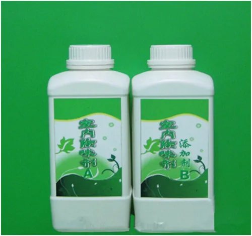 室内装修污染的误区 室内装修污染的治理方法