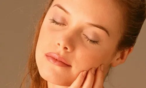 黑脸娃娃效果好吗