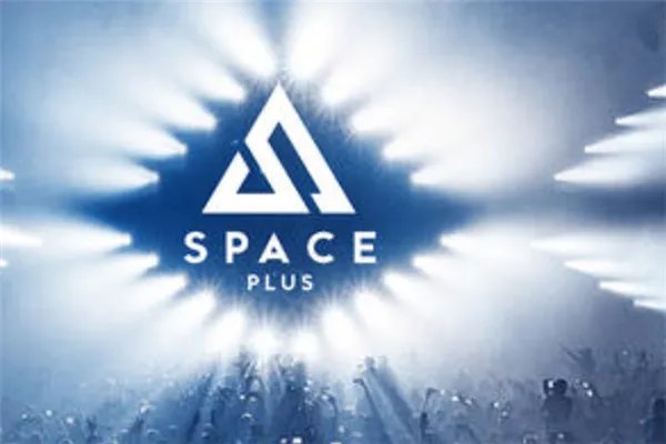 广州十大热门酒吧：Space plus酒吧上榜，第六是“空中酒吧”