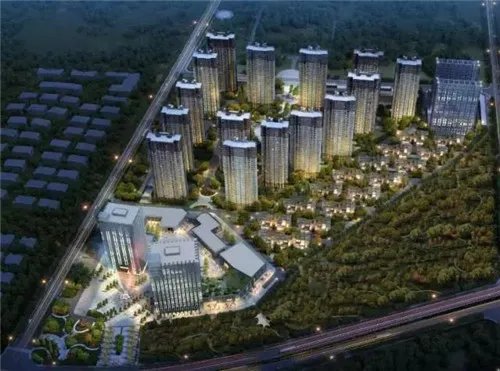 仙林国际花园为什么这么便宜  仙林国际花园好不好