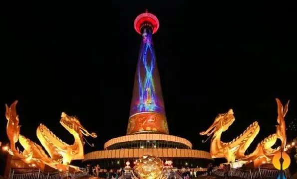 就北京现在的疫情情况而言，当地采取了哪些手段？