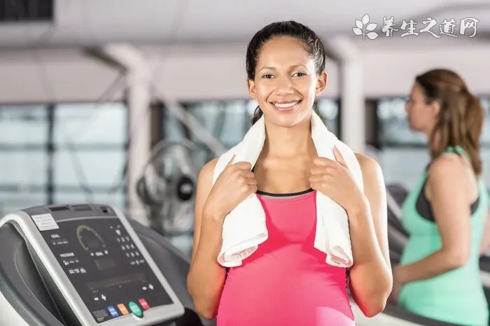 18款君越28T精英型提车20天，油耗也太高了，怕开不起了11.3升百公里，乡下开，没进城，车友们，这个油耗是否是正常值