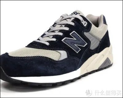 New Balance常见型号分类和介绍
