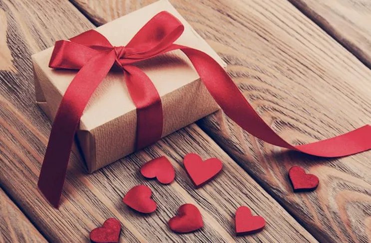 结婚周年庆礼物可以送哪些 结婚10周年纪念方式