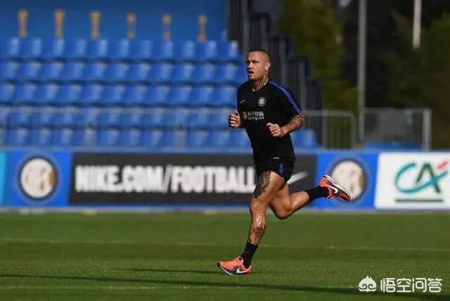 纳因格兰和什克伤愈复出，你觉得国米能否在主场战胜都灵，拿下2018-2019赛季的意甲首胜？比分会如何？