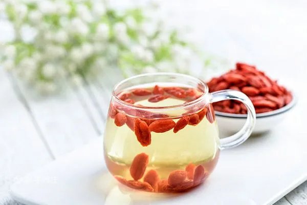 冬季如何减肥最有效