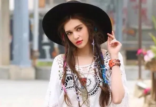 比爱情还要美的友谊，是哪种友谊？