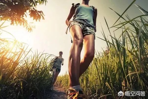 23岁的人对生活很迷茫，毫无方向，该怎么办？