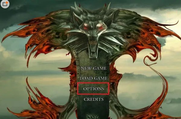 Text language点不开