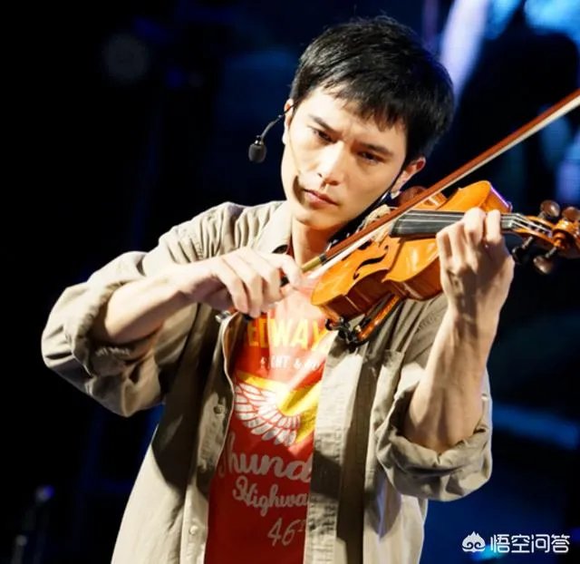 于正发文质问邱泽，称“艺人应以德为先”，二人翻脸起因为何？