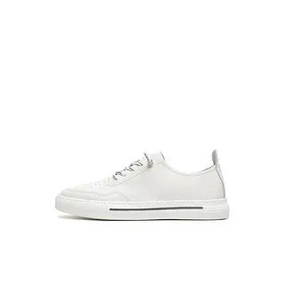 天美意男鞋价格