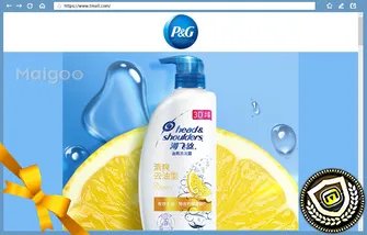 2022十大热门玉兰油面膜排行榜 玉兰油面膜哪款好【TOP榜】