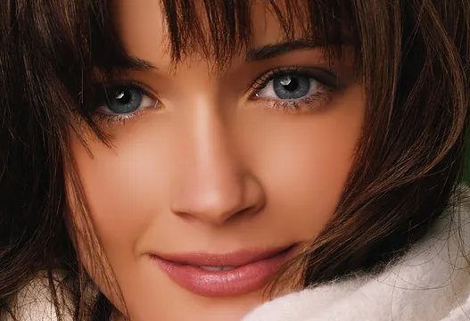 激光祛痘后遗症