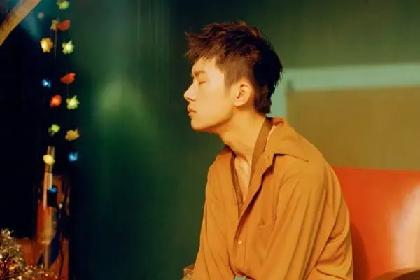 易烊千玺四部影片入围第36届百花奖提名名单，这几部影片哪个最好看？