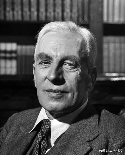 大历史学家汤恩比博士曾说过，如果能够穿越，他愿穿越到中国的宋朝，为什么？