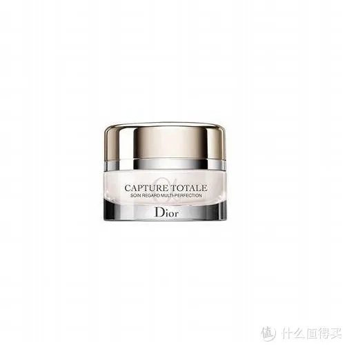 口碑最好的去黑眼圈眼霜排行榜 十款对黑眼圈最有效的眼霜推荐