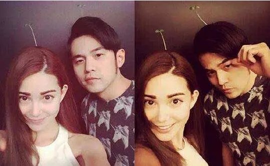 周杰伦被曝一晚三次违交规，这对周杰伦的形象会产生什么影响？