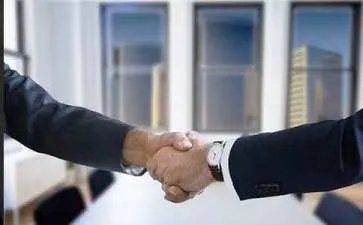 客户关系管理研究