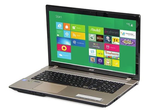 热门笔记本电脑有哪些  2017值得入手的5款笔记本推荐