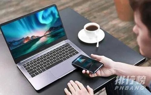 2020笔记本电脑销量排行榜_2020笔记本电脑销量排行榜前十名