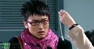 王传君恋情曝光 王传君女朋友是谁