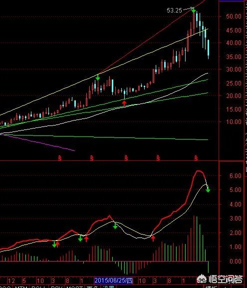 华东医药怎么样？值得长期(十年以上)投资吗？