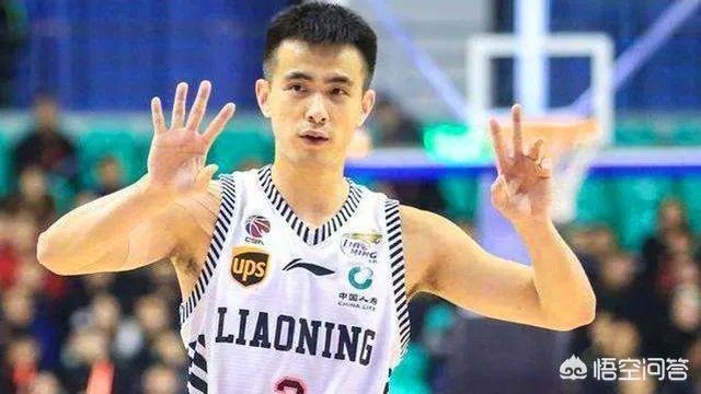 赵继伟发文耐人寻味，真厌恶篮球还是另有隐情，谁会成理想下家？