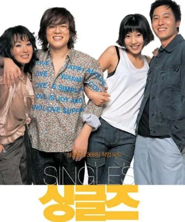 韩国男星金柱赫车祸身亡，他在韩国演艺圈是什么地位？