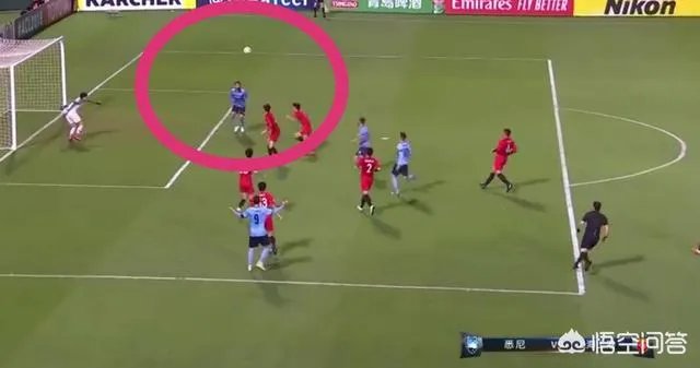 亚冠上港牌过山车真过瘾！三度落后，三次扳平，客战3：3踢平悉尼FC。你怎么看？