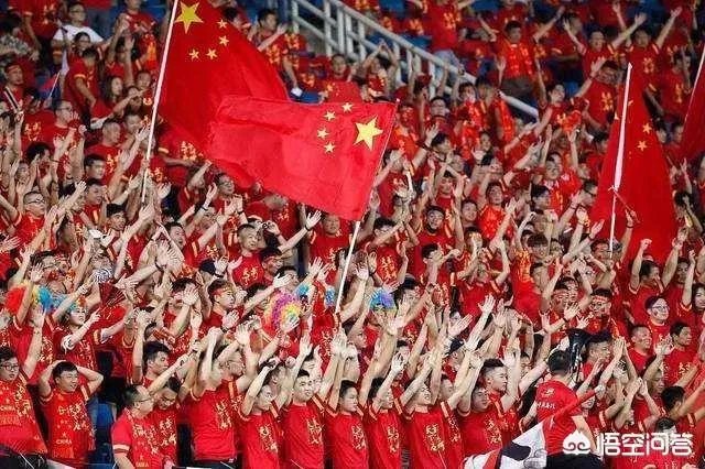 中国女足集体为输日本道歉:对不起球迷，绝非技不如人。你怎么看？