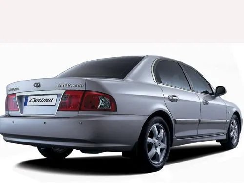 油气两用的车都有什么？