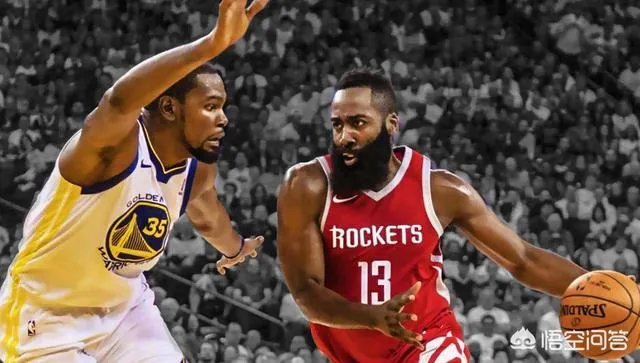 火勇裁判报告官宣，杜兰特界外救球是因哈登先犯规，火箭绝杀三分未提及，你怎么看？