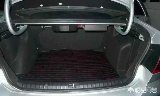 大众宝来音响改装效果如何？