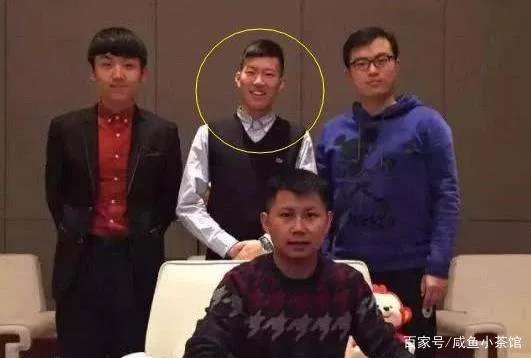 高晓攀、闫佳宝已经离开了德云社，为什么还和德云社关系那么好？