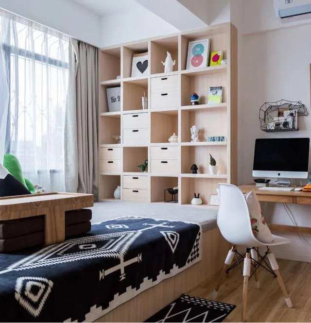 二手房要怎么去装修呢？