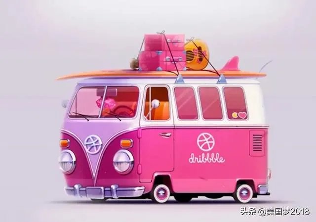 五菱第一时间推出地摊神车，神车的头衔绝非浪得虚名，如果你摆地摊，会买它吗？